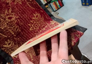 imagem_8