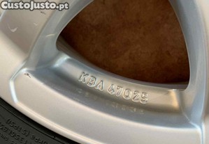 imagem_8