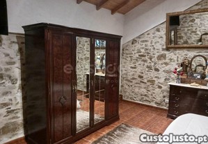 imagem_29