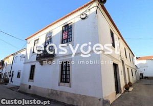 imagem_33