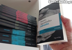 imagem_7