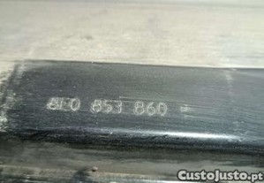 imagem_9