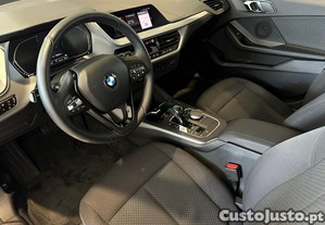 imagem_22