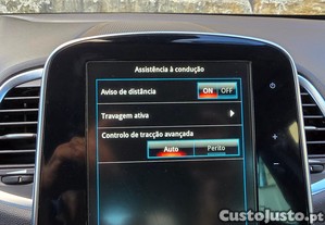 imagem_21