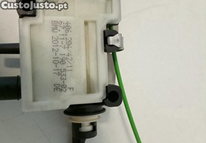 imagem_3