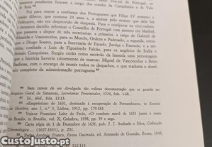 imagem_4