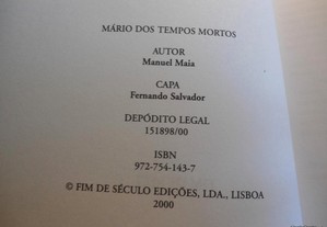 imagem_5