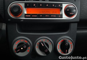 imagem_6