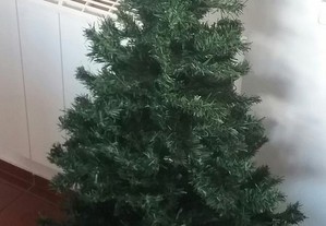 Árvore de Natal...