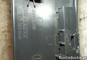 imagem_2
