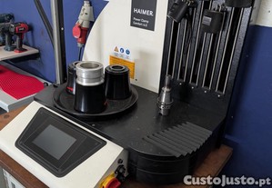 imagem_6