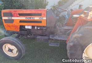 imagem_5