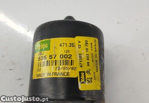imagem_2