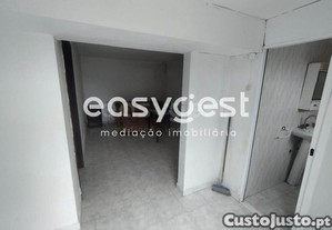 imagem_38