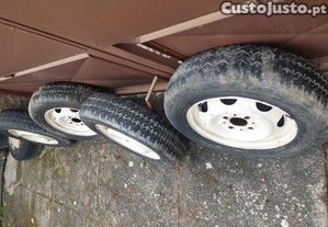 imagem_2