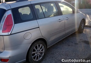 imagem_7