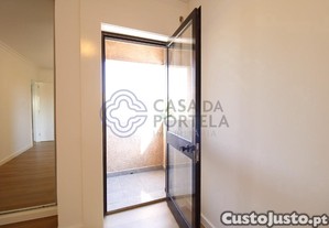 imagem_13