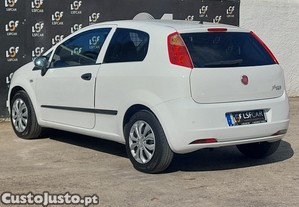 imagem_5