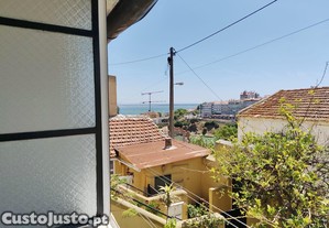 T2 renovado para - Penha de França, Lisboa