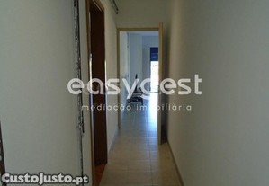 imagem_21