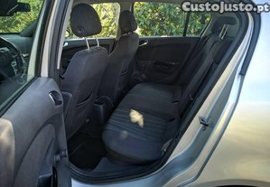 imagem_9