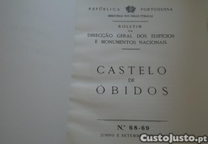 imagem_8