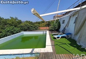 imagem_30