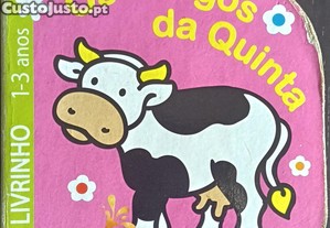 imagem_3