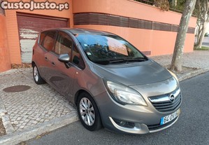 imagem_1