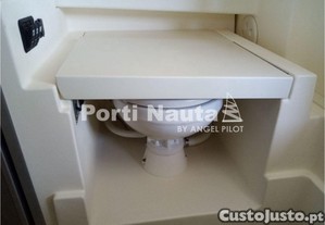 imagem_15