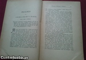 imagem_3