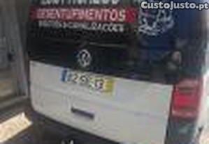imagem_2