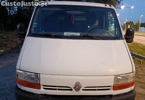 imagem_2
