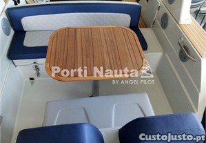 imagem_22