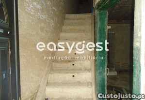imagem_26