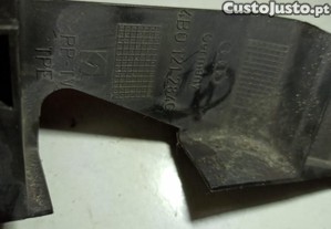 Guia De Duto De Ar Audi A6 Avant (4B5, C5)