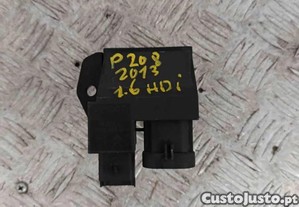 imagem_1