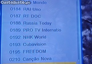 imagem_5