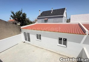 imagem_26