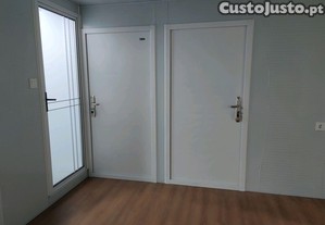 imagem_8