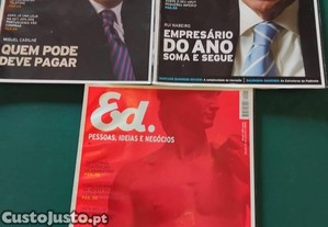 imagem_5