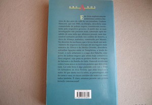 imagem_7