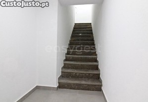 imagem_42