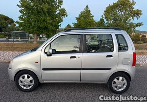 imagem_4