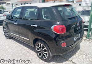 imagem_3