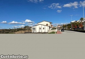 imagem_11