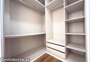 imagem_22
