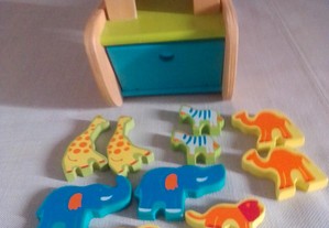 imagem_2