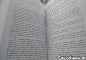 imagem_6