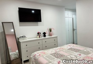 imagem_15
